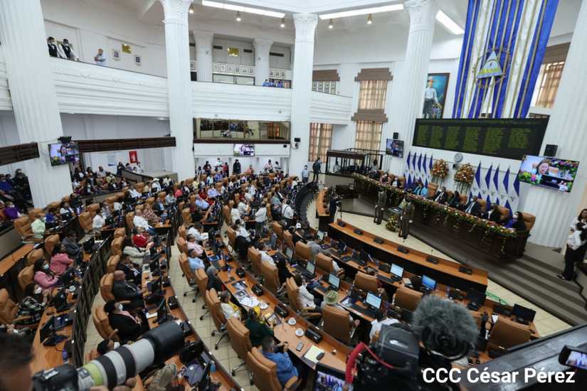 asamblea-nacional